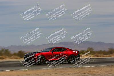 media/Mar-16-2025-Speed Ventures CVR (Sun) [[04681430d3]]/6-Yellow Group/Session 2 Turn 3 Exit Pans/